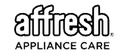 affresh.it.com