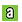 affresh.it.com
